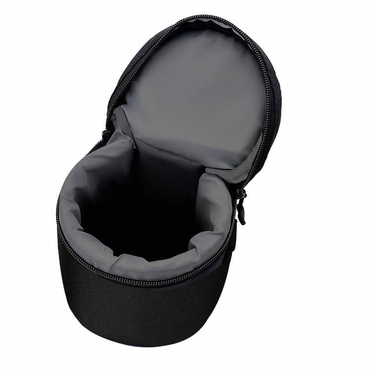 【中古】0126380044 RRMCGA835WJSA テレビリモコン シャープ SHARP