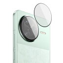 POCO F7 Pro カメラレンズ ガラスフィルム F7 Ultra カメラカバー 2枚入り カメラ保護 レンズカバー 強化ガラス レンズ保護 カメラ用ガラスフィルム 小米 シャオミ POCO F7 プロ / F7 ウルトラ レンズフィルム