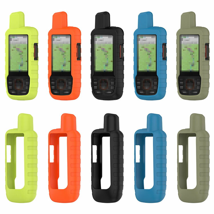 [PATIKIL]ネックストラップ1セットロングIDバッジストラップロブスタークラスプ付き教師用女性男性キーチェーンストラップ財布鍵IDカードホイッスル用蛍光緑