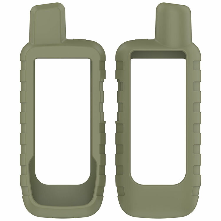 [PATIKIL]ネックストラップ1セットロングIDバッジストラップロブスタークラスプ付き教師用女性男性キーチェーンストラップ財布鍵IDカードホイッスル用蛍光緑