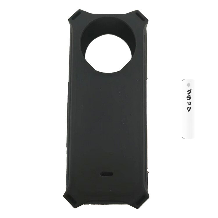 6段アルミニウム合金一脚、ポータブル一脚、折り畳み長さはわずか38cm、最大耐荷重10 kg-（青）