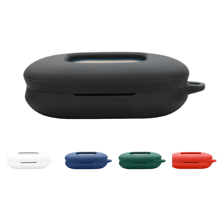 ɥ饤֥쥳ΥС㤨ARC 5  С Ǽ ꥳ եȥ եȥС ݸ Cleer ꥢ  5 ץ   ɻ 磻쥹ۥ פβǤʤ1,980ߤˤʤޤ