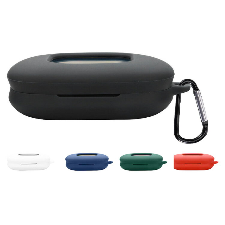 ɥ饤֥쥳ΥС㤨ARC 5  С Ǽ ӥդ ꥳ եȥ ݸ Cleer ꥢ  5 ץ   ɻ 磻쥹ۥ /СפβǤʤ1,980ߤˤʤޤ