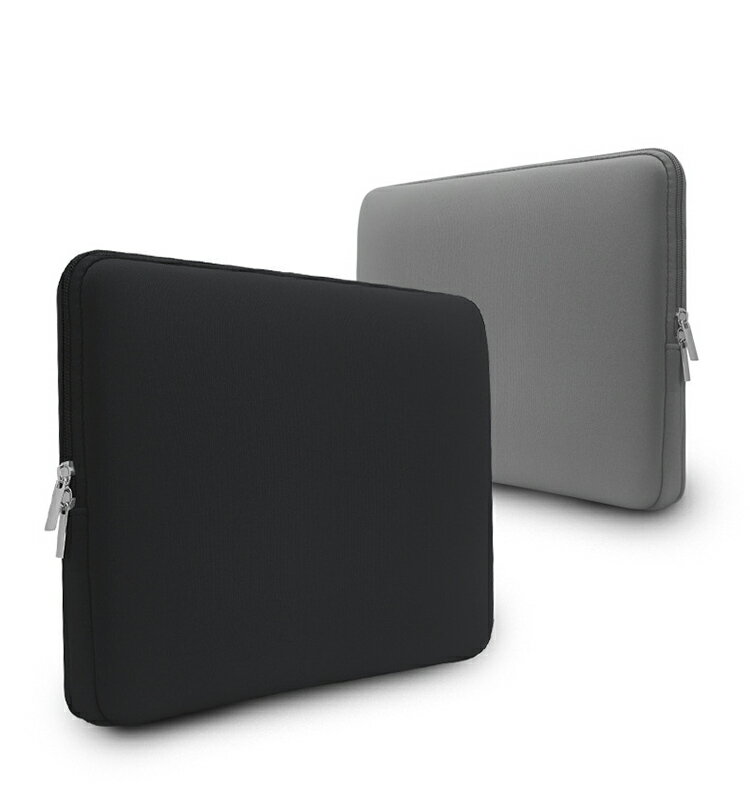 Dynabook XP/ZY ケース 14インチ カバー キャンバス調 電源収納ポーチ付き 収納ケース かばん型 バッグ型 ポケット付き セカンドバッグ型 ファスナー付き かわいい おしゃれ ノートPC パソコンバッグ おすすめ ダイナブック XP/ZY 14インチ