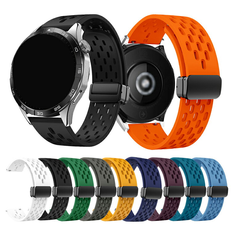 Xiaomi Watch S4 バンド ベルト シリコン バンド幅 22mm 交換リストバンド/交換バンド/交換ベルト おすすめ ソフトバンド シリコンバンド 小米 シャオミ ウォッチ S4 おすすめ シャオミー