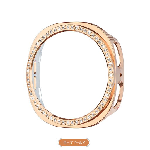 Perfect Shield ファーウェイ HUAWEI WATCH GT Runner (3枚セット) 日本製 自社製造直販