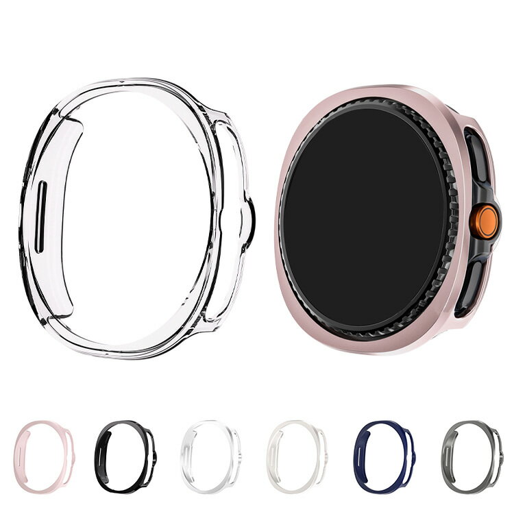 Galaxy Watch 8 Classic  Ѿ׷ С ݸ Samsung ॹ 饯å8饷å...