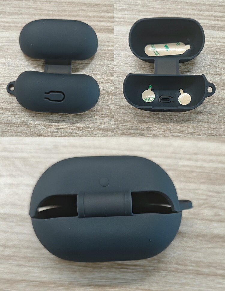 SoundPEATS H3 ������ ���ꥳ�� ����ץ� ����ӥ��դ� �ݸ�С� �磻��쥹����ۥ� �������� ������� ���С� ���ɻ� ������ ������ɥԡ��� H3 �ݸ����