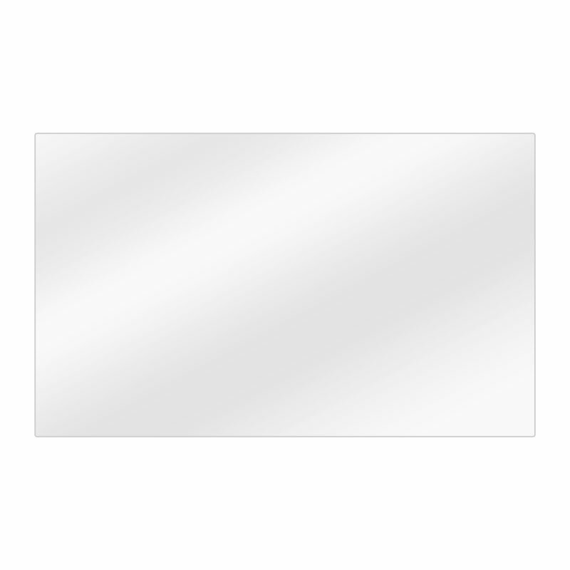 FUJIFILM X-E5 ガラスフィルム 強化ガラス 液晶保護プロテクター/ガラス フィルム 液晶保護 富士フィルム フジフィルム X-E5