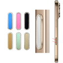 iPhone17 カメラコントロール カバー 17 Air/17 Pro/17 Pro Max カバー アルミ かわいい カメラコントロールセンサー保護 ラインストーン 可愛い お洒落 キラキラ おしゃれ レディース Apple アイフォン17/17エア/17プロ/17プロマックス おすすめ アイホン アイフォーン