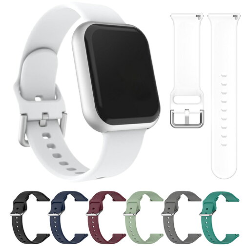 Venu X1 バンド ベルト シリコン バンド幅 24mm 交換リストバンド/交換バンド/交換ベルト おすすめ Garmin ガーミン ヴェニューX1 ソフトバンド Venu X1 バンド ベルト シリコン バンド幅 24mm 交換リストバンド/交換バンド/交換ベルト おすすめ Garmin ガーミン ヴェニューX1 ソフトバンド