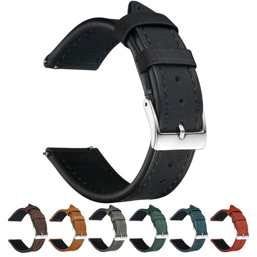 Venu X1 バンド ベルト PUレザー バンド幅 24mm 交換リストバンド/交換バンド/交換ベルト おすすめ Garmin ガーミン ヴェニューX1 ソフトバンド Venu X1 バンド ベルト PUレザー バンド幅 24mm 交換リストバンド/交換バンド/交換ベルト おすすめ Garmin ガーミン ヴェニューX1 ソフトバンド