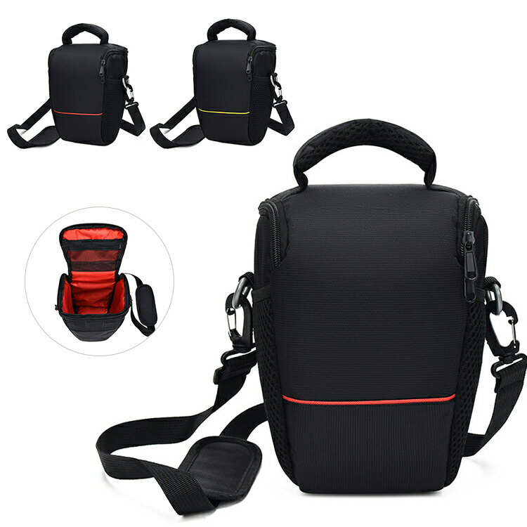 ɥ饤֥쥳ΥС㤨LUMIX DC-TZ99  ZS99 С ǼХå  Хå ȥåդ  󥺼Ǽб 饱 Хå ݤ Ф  Хå  襤 ˻ ˽ Panasonic ѥʥ˥å ߥå DC-TZ99 ZS99פβǤʤ2,280ߤˤʤޤ