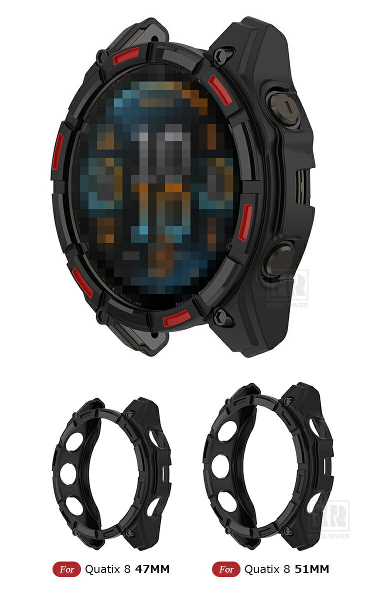 Privacy Shield【 覗き見防止・反射低減 】保護フィルム Bearoam スマートウォッチ F10C 日本製 自社製造直販