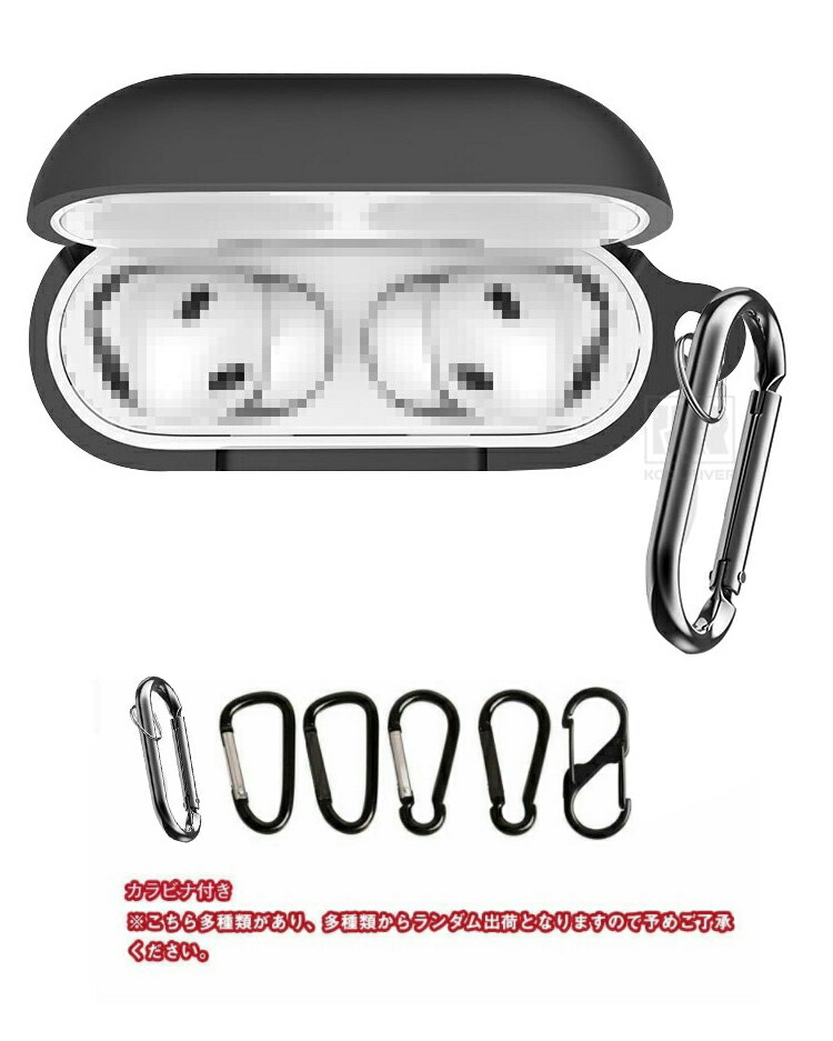 AirPods Pro 3 ������ ��3���� ���С� ���ꥳ�� ����ץ� ����ӥ��դ� �ݸ�С� �������� ������� Apple �����ۥ� �������ݥå� �ץ� AirPods Pro3 ��3���� 2025��ǥ� �磻��쥹����ۥ� ���ɻ� �ݸ����