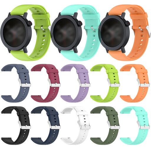 CMF watch 3 Pro バンド CMF Watch Pro 2 ベルト シリコン バンド幅 22mm 交換リストバンド/交換バンド/交換ベルト 可愛い お洒落 かわいい エレガント レディース スマートウォッチ用リスト CMF by Nothing ナッシング CMF Watch Pro2 Pro3 CMF watch 3 Pro バンド CMF Watch Pro 2 ベルト シリコン バンド幅 22mm 交換リストバンド/交換バンド/交換ベルト 可愛い お洒落 かわいい エレガント レディース スマートウォッチ用リスト CMF by Nothing ナッシング CMF Watch Pro2 Pro3
