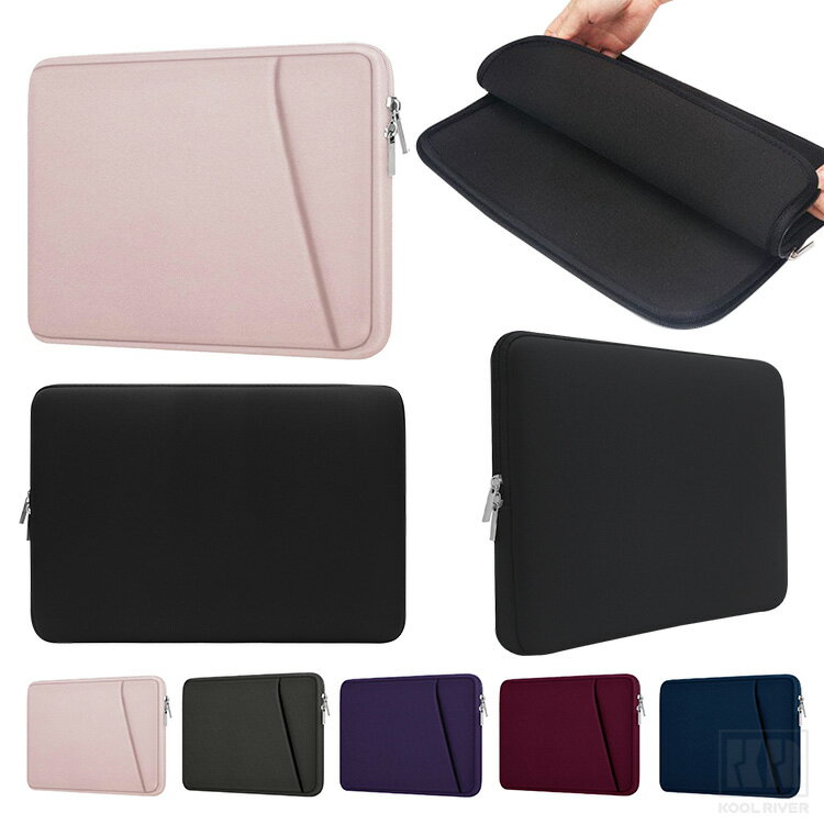 Surface Laptop 13インチ ケース Surface Pro 12インチ カバー キャンバス調 撥水 かばん型 バッグ型 ポケット付き かわいい おしゃれ ノートPC パソコンバッグ おすすめ Microsoft サーフェス ラップトップ (12/13インチ)共通品