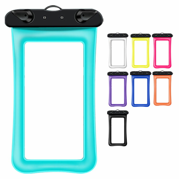 樂天商城 - iPhone17 シリーズ 防水ケース/カバー 防水ケース PVC 透明薄型 おすすめ おしゃれ Apple iPhone 17 Air/17 Pro/17 Pro Max アイフォン17/17エア/17プロ/17プロマックス スリム カバー ネック