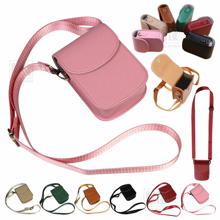 SONY RX100 VII DSC-RX100M7 ケース カバー 