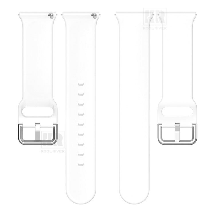 COROS NOMAD バンド ベルト シリコン バンド幅 24mm 交換リストバンド/交換バンド/交換ベルト おすすめ COROS カロス ソフトバンド