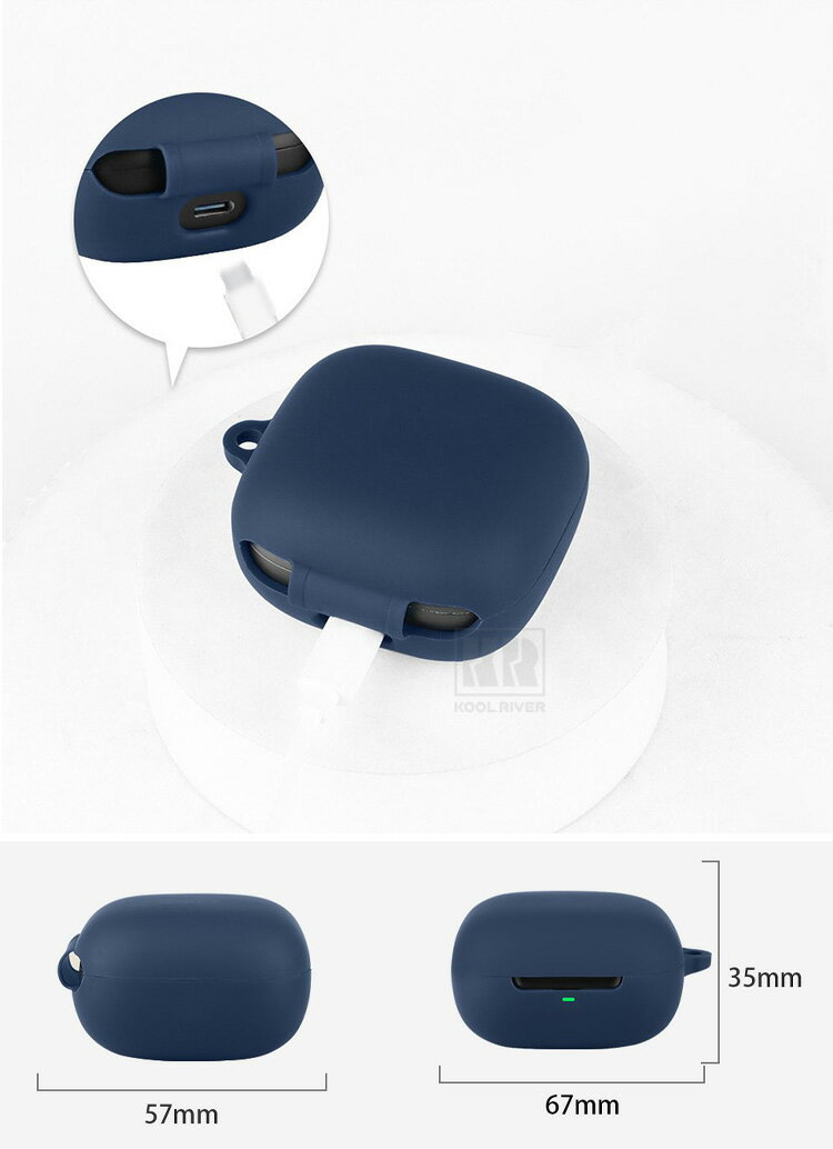 EarFun Air Pro 4i ������ �磻��쥹����ۥ� �ݸ�ꥳ�� ������ ���䡼�ե��� ���� �ץ� 4i ���С� ����ץ� ������� �������� ���ɻ� ���եȥ����� �إåɥۥ� �ݸ����