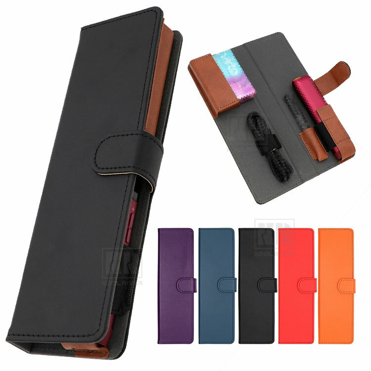 glo Hilo ケース カバー PUレザー タバコ収納 収納 電子たばこ 電子タバコ 保護ケース BAT グロー ヒーロ 充電対応 持ち運び便利 簡単取り出しケース