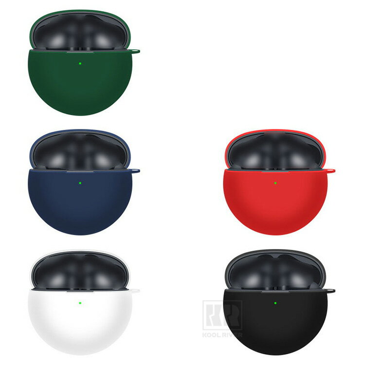 FreeBuds 7i ケース ワイヤレスイヤホン 保護シリコン ケース HUAWEI ファーウェイ...