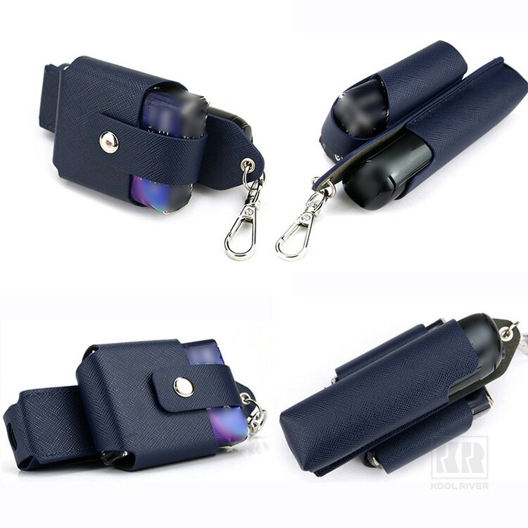 KingMaSamsung自撮りモニターVlog外部スクリーンサムスンスマホの外カメラ画面ワイヤレスミラーリング可能なモバイルモニターマグネット式取付けBluetoothリモコン付きSamsungGalaxy