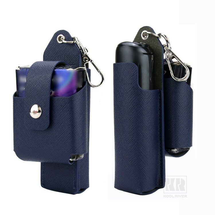 KingMaSamsung自撮りモニターVlog外部スクリーンサムスンスマホの外カメラ画面ワイヤレスミラーリング可能なモバイルモニターマグネット式取付けBluetoothリモコン付きSamsungGalaxy