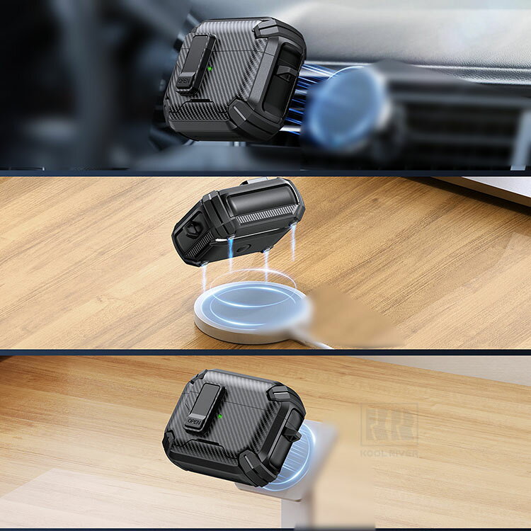 AirPods Pro 3 �Ѿ׷� ������ ��3���� ���С� ����ӥ��դ� �����ܥ�Ĵ Qi���� �磻��쥹���� �б� TPU +�ץ饹���å� �ϡ��ɥ����� ����ץ� �ݸ�С� �������� Apple �����ۥ� �������ݥå� �ץ� AirPods Pro3 ��3���� 2025��ǥ� �磻��쥹����ۥ� ���ɻ� �ݸ����