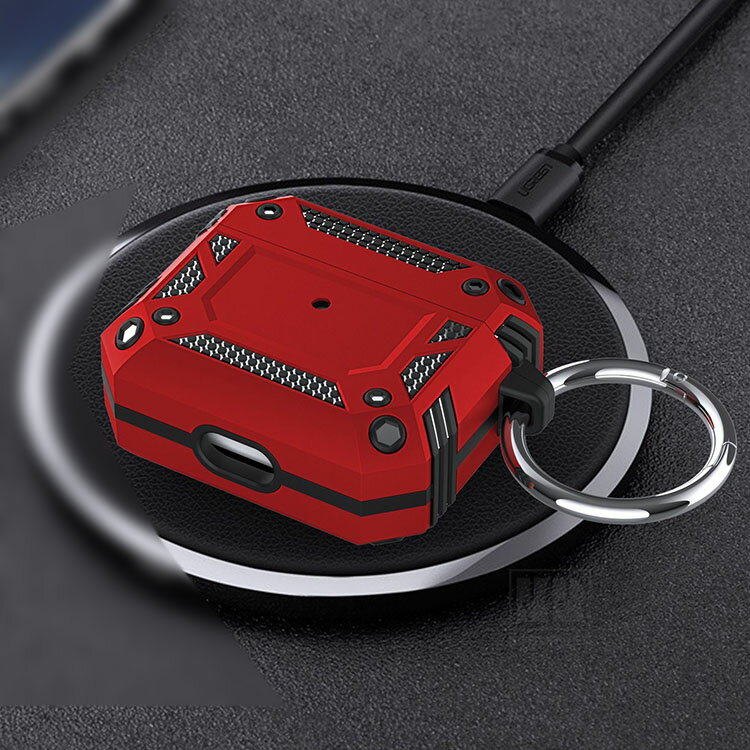 AirPods Pro 3 �Ѿ׷� ������ ��3���� ���С� ����ӥ��դ� 2�Ź�¤ Qi���� �磻��쥹���� �б� TPU +�ץ饹���å� �ϡ��ɥ����� �ݸ�С� �������� Apple �����ۥ� �������ݥå� �ץ� AirPods Pro3 ��3���� 2025��ǥ� �磻��쥹����ۥ� ���ɻ� �ݸ����