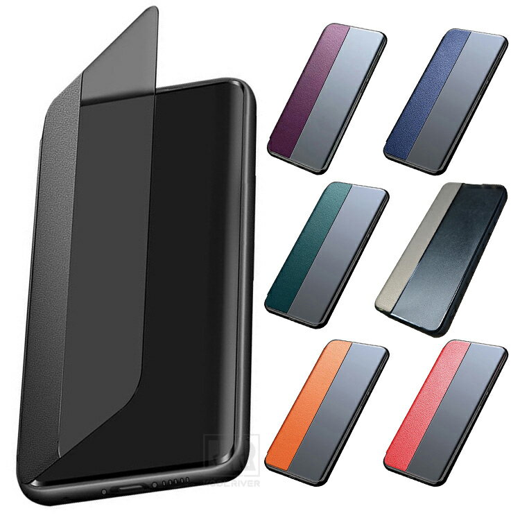 Xiaomi 15T  15T Pro Ģ С ޤ PU쥶 ĢPU쥶/С  㥪 15T/15T ץ   㥪ߡ