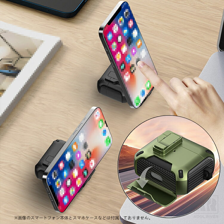 AirPods Pro 3 耐衝撃 ケース 第3世代 カバー カラビナ付き 2重構造 スタンド機能...