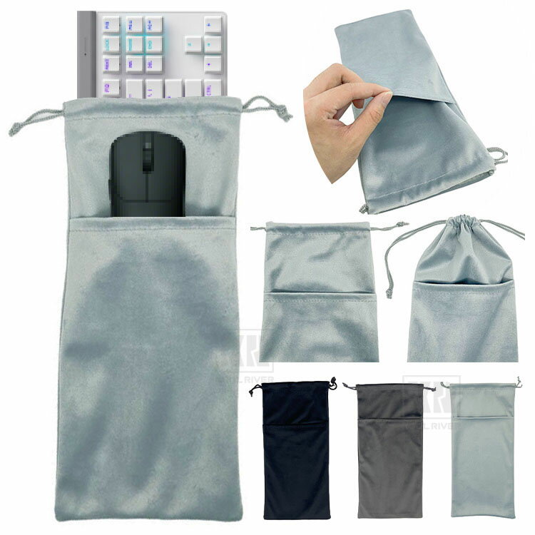 ɥ饤֥쥳ΥС㤨G515 TKL / G515 RAPID TKL / G515 LIGHTSPEED TKL  ե륭ܡɥ Ǽ  ܡɥ ݥåդ   Ǻ 餫  ̶ ̳ ǼХå Logicool  ߥ󥰥ܡɡפβǤʤ1,980ߤˤʤޤ