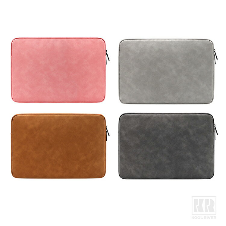 Dynabook SJ73 ケース 13.3インチ カバー PUレザー ファスナー付き 撥水 収納ケース カバー バッグ型 かばん型 セカンドバッグ型 かわいい おしゃれ Dynabook ダイナブック SJ73/LY SJ73/LX SJ73/KY SJ73/KV SJ73/KW おすすめ ノートPC パソコンバッグ