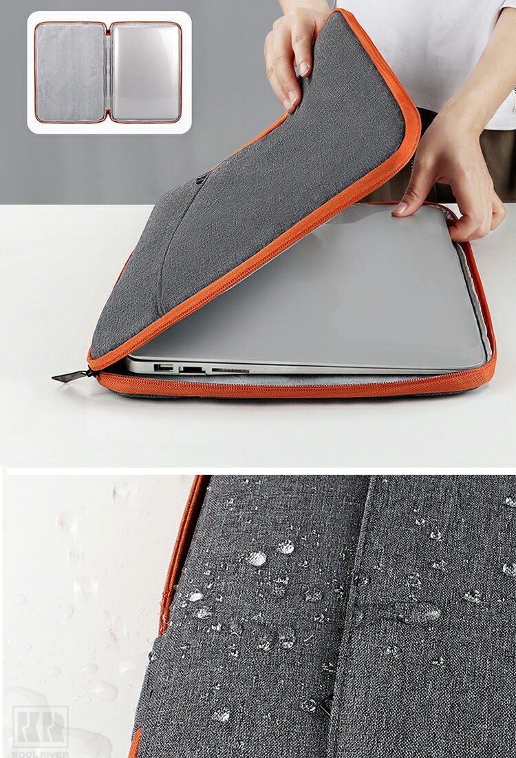 Dynabook SJ73 ケース 13.3インチ カバー かわいい 撥水 手提げかばん キャンバス調 かばん型 バッグ型 ポケット付き セカンドバッグ型 ファスナー付き Dynabook ダイナブック SJ73/LY SJ73/LX SJ73/KY SJ73/KV SJ73/KW おすすめ ノートPC パソコンバッグ