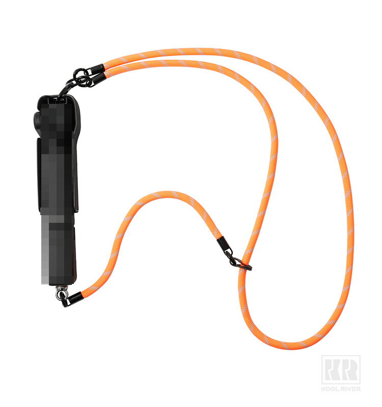 ����� �����������ȥ�å� ���ݤ� �ͥå����ȥ�å� ��ɻ� ���ӷ����� 1/4������б� ���ȥ�å�ɳ DSLR������� ���䡼���դ� �����å���꡼���Хå����դ� �ͥå����ȥ�å� Ĺ��Ĵ���ǽ ����Υ� canon �˥��� nikon GoPro Hero dji zhiyun feiyu moza