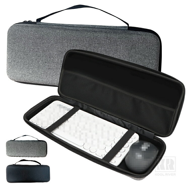 ɥ饤֥쥳ΥС㤨G413 TKL SE Mechanical Gaming Keyboard  С ե륭ܡɥ Ф  ݡ ݡ֥ եʡ Х żEVAݡ ݸ  ǼХå Logicool  G413TKLSEפβǤʤ2,380ߤˤʤޤ