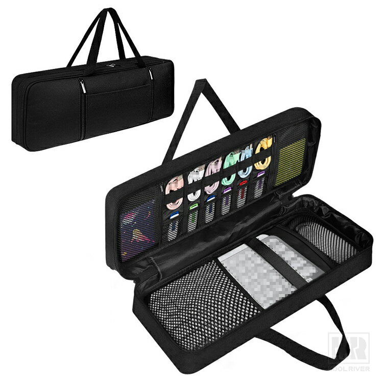 ɥ饤֥쥳ΥС㤨G413 TKL SE Mechanical Gaming Keyboard  ե륭ܡɥ  ݡ Ǽ եʡ   ܡɥ ݥåդ   ̶ ̳ ǼХå Logicool  G413TKLSEפβǤʤ2,908ߤˤʤޤ