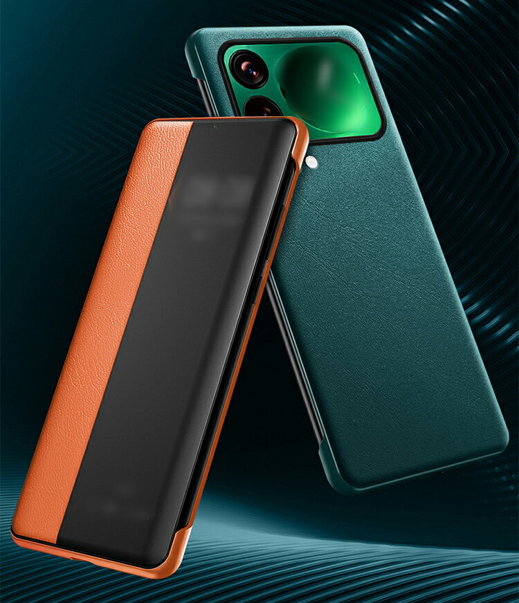 Xiaomi 17 ケース 17 Pro/17 Pro Max 手帳型 カバー 二つ折り PUレザー 手帳型PUレザーケース/カバー 小米 シャオミ 17/17プロ/17プロマックス おしゃれ おすすめ シャオミー