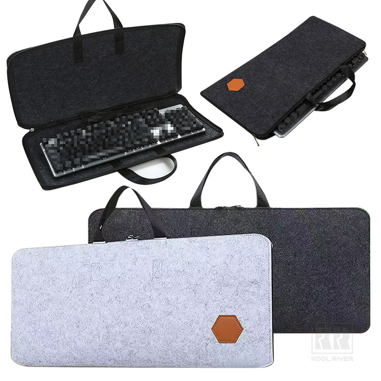 ɥ饤֥쥳ΥС㤨G413 TKL SE Mechanical Gaming Keyboard  ե륭ܡɥ Ф  ݡ ݡ֥ եʡ եǺ ݸ ǼХå Ǽ Logicool  G413TKLSEפβǤʤ2,180ߤˤʤޤ