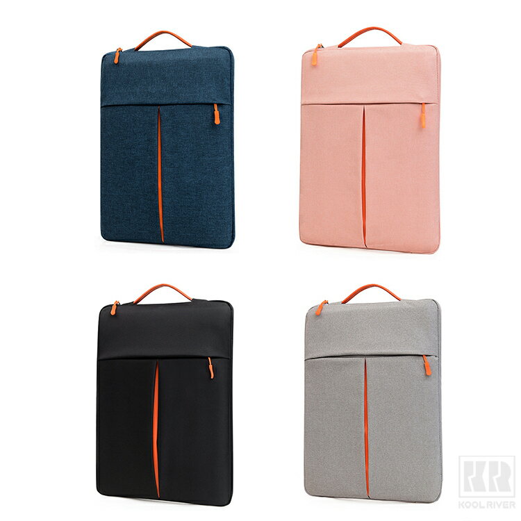 NEC LAVIE N16 ケース 16インチ カバー かわいい 手提げかばん キャンバス調 かばん型 バッグ型 ポケット付き セカンドバッグ型 ファスナー付き ノートPC パソコンバッグ おすすめ NEC ラビ N16