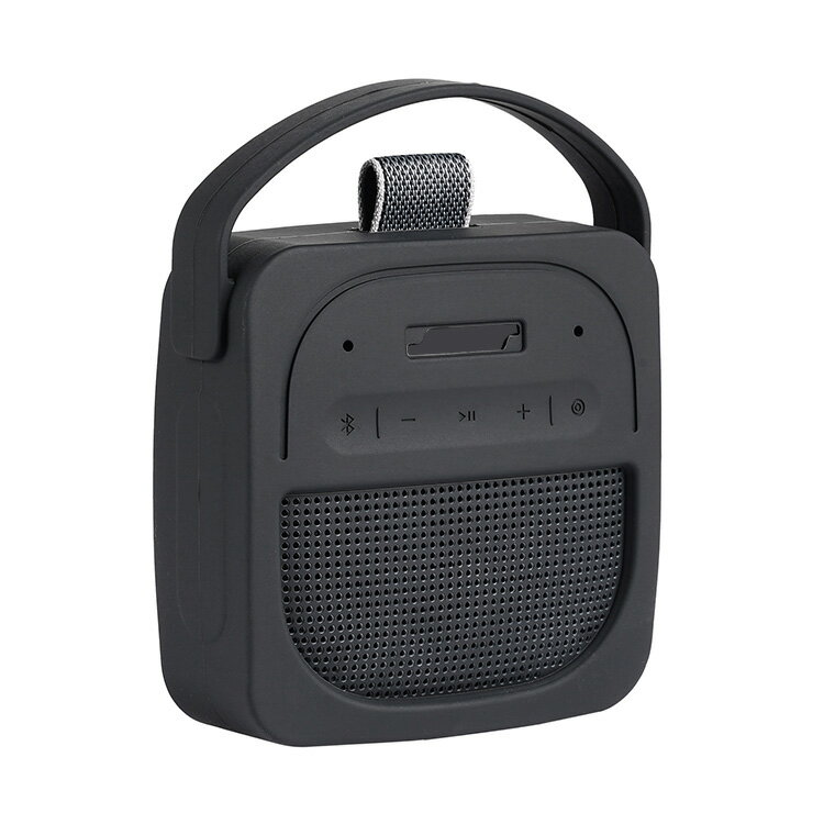 Bose SoundLink Micro Portable Speaker 第2世代 ケース シリコンケース カバー 手...