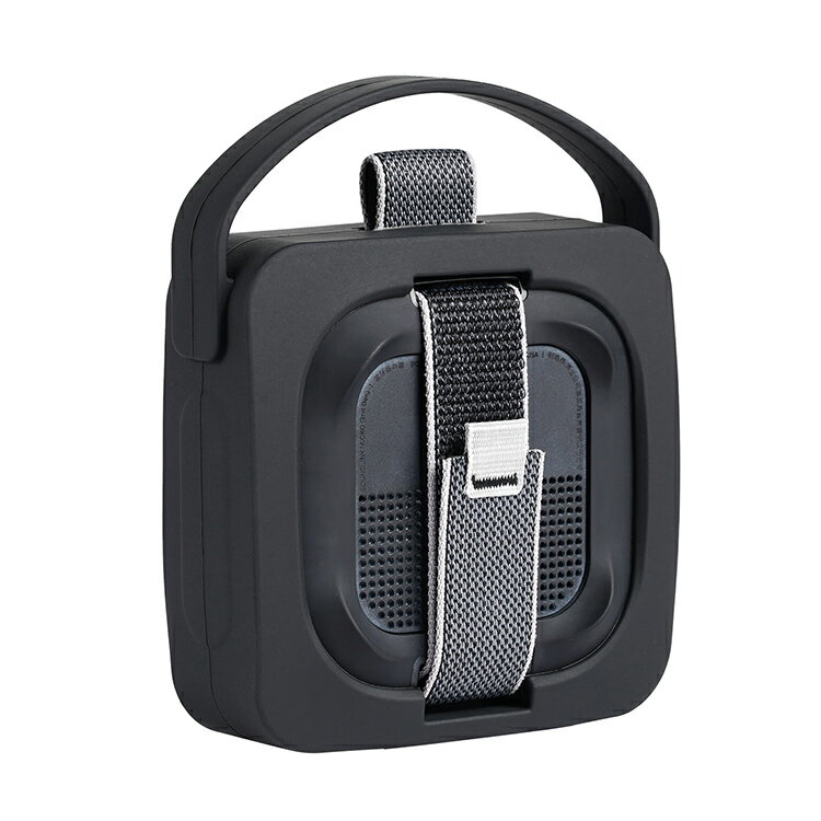 Bose SoundLink Micro Portable Speaker 第2世代 ケース シリコンケース カバー 手...