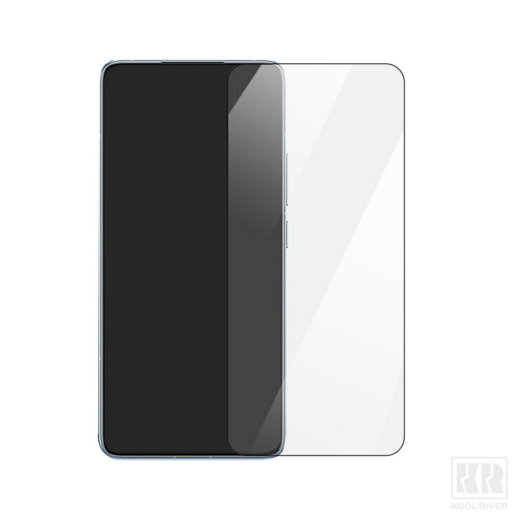OPPO Find X9 /X9 Pro ガラスフィルム 強化ガラス 2枚入り 液晶保護 9h 液晶保護シート オッポ ファインド X9/X9 プロ 液晶保護 ガラスシート 画面保護 保護フィルム 傷防止 おすすめ