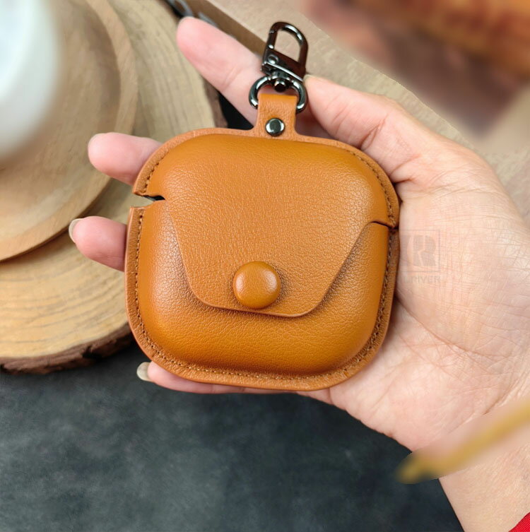 FreeClip 2 ケース PUレザー カバー シンプル 充電穴付き シンプル おしゃれ 傷防...