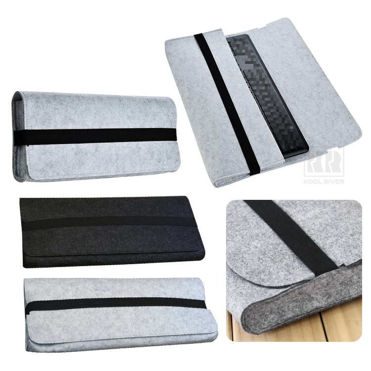 ɥ饤֥쥳ΥС㤨G413 TKL SE Mechanical Gaming Keyboard  Ф ꡼ַ ݡ եǺ ݸ ǼХå Ǽ Logicool  G413TKLSEפβǤʤ2,180ߤˤʤޤ