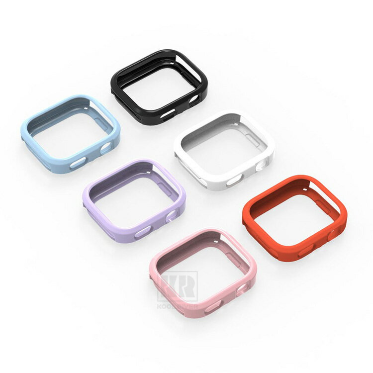 Redmi Watch 6 ケース カバー TPU 耐衝撃 レザー調 小米 シャオミ レッドミーウォッチ6 ソフトケース カバー 保護ケース/カバー