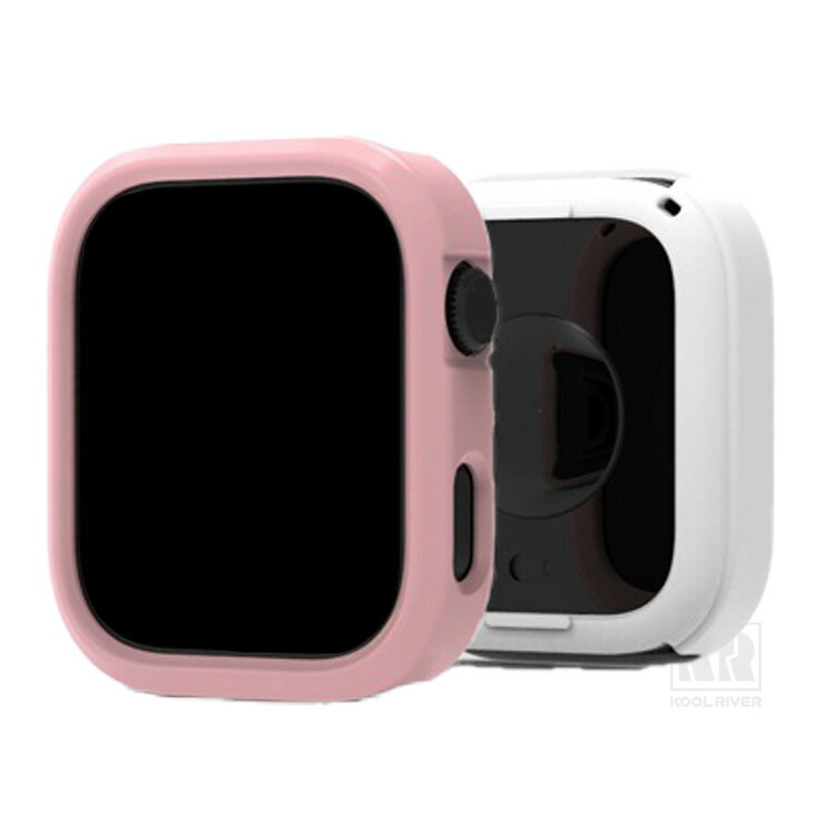 Redmi Watch 6 ケース カバー TPU 耐衝撃 レザー調 小米 シャオミ レッドミーウォッチ6 ソフトケース カバー 保護ケース/カバー