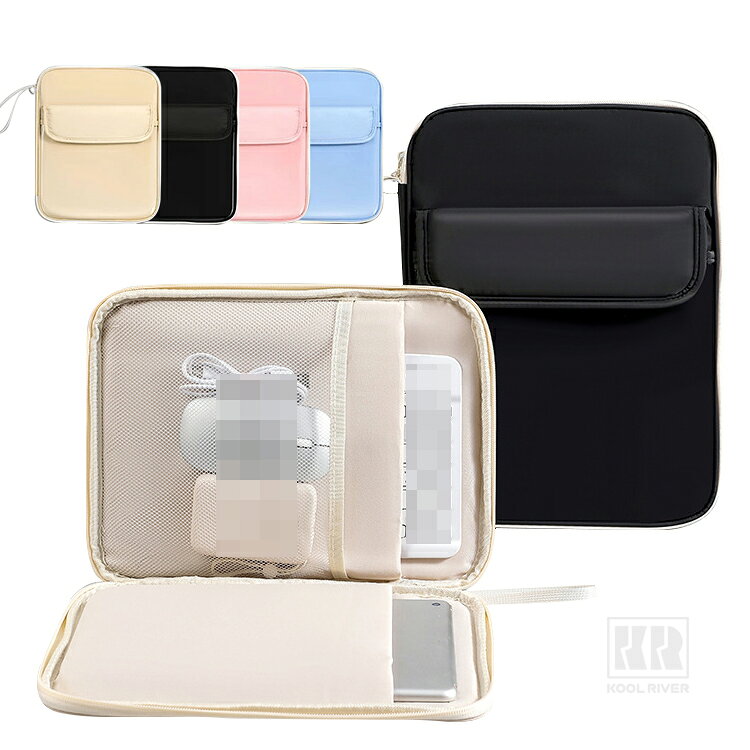 Surface Laptop Go 3/Go 2/Go (12.4インチ) ケース カバー 手提げかばん キャンバス調 かばん型 撥水 バッグ型 サーフェス ラップトップ Go2/Go ポケット付き ノートPC かわいい お洒落 パソコンバッグ